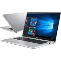 Acer Aspire 3 A317-53-58UL NX.AD0ER.00V Image #4