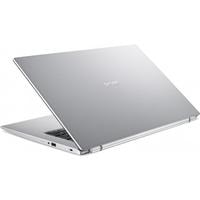 Acer Aspire 3 A317-53-58UL NX.AD0ER.00V Image #5