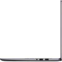 Huawei MateBook B3-520 BDZ-WDI9A 53012YDQ Image #8