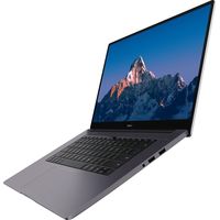 Huawei MateBook B3-520 BDZ-WDI9A 53012YDQ Image #3