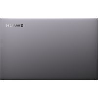 Huawei MateBook B3-520 BDZ-WDI9A 53012YDQ Image #5