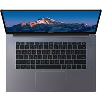 Huawei MateBook B3-520 BDZ-WDI9A 53012YDQ Image #4