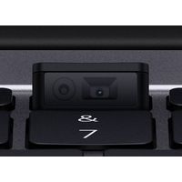 Huawei MateBook B3-520 BDZ-WDI9A 53012YDQ Image #10
