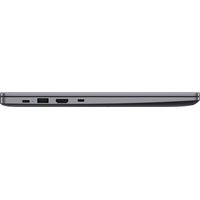 Huawei MateBook B3-520 BDZ-WDI9A 53012YDQ Image #6