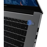 Huawei MateBook B3-520 BDZ-WDI9A 53012YDQ Image #11