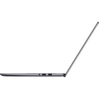 Huawei MateBook B3-520 BDZ-WDI9A 53012YDQ Image #9
