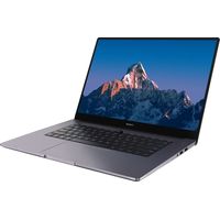 Huawei MateBook B3-520 BDZ-WDI9A 53012YDQ Image #1