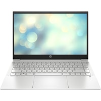 HP Pavilion 14-dv0094ur 5C0F2EA Image #1
