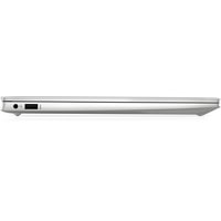 HP Pavilion 14-dv0094ur 5C0F2EA Image #4