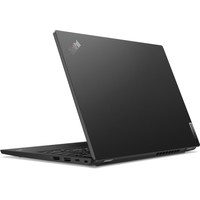 Lenovo ThinkPad L13 Gen 3 AMD 21BAA01UCD Image #3