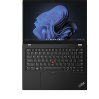 Lenovo ThinkPad L13 Gen 3 AMD 21BAA01UCD Image #6