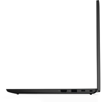 Lenovo ThinkPad L13 Gen 3 AMD 21BAA01UCD Image #4