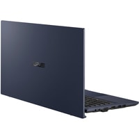 ASUS ExpertBook B1 B1400 B1400CEAE-EB1965R Image #10