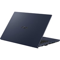 ASUS ExpertBook B1 B1400 B1400CEAE-EB1965R Image #2