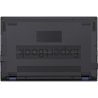 ASUS ExpertBook B1 B1400 B1400CEAE-EB1965R Image #17
