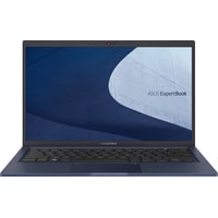 ASUS ExpertBook B1 B1400 B1400CEAE-EB1965R