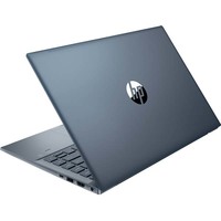 HP Pavilion 14-ec1021ci 6M870EA Image #2