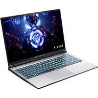 Machenike L15 L15-i712700H3050Ti4GF144LSMD0R2 Image #2