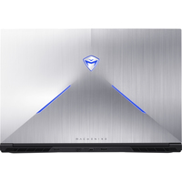 Machenike L15 L15-i712700H3050Ti4GF144LSMD0R2 Image #4