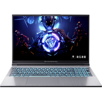 Machenike L15 L15-i712700H3050Ti4GF144LSMD0R2 Image #1