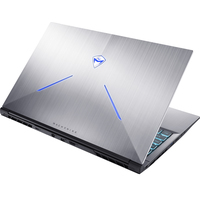 Machenike L15 L15-i712700H3050Ti4GF144LSMD0R2 Image #6