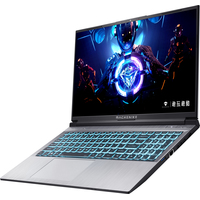 Machenike L15 L15-i712700H3050Ti4GF144LSMD0R2 Image #3