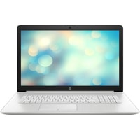 HP 17-by4013dx 4J8C8UA