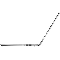 ASUS X515JA-BQ3021 Image #6