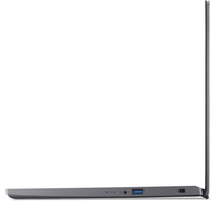 Acer Aspire 5 A515-47-R3DR NX.K82ER.002 Image #9