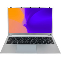 Hiper Office SP MTL1732B10110DS