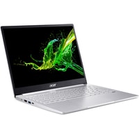 Acer Swift 3 SF313-53-551U NX.A4KER.00A Image #3