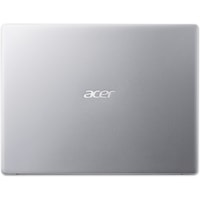 Acer Swift 3 SF313-53-551U NX.A4KER.00A Image #5