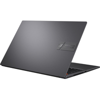 ASUS VivoBook S 15 M3502QA-BQ237 Image #3