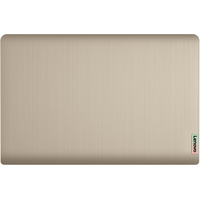 Lenovo IdeaPad 3 15ITL6 82H802LYRM (с гравировкой) Image #4