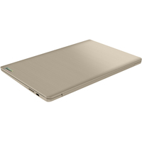 Lenovo IdeaPad 3 15ITL6 82H802LYRM (с гравировкой) Image #15