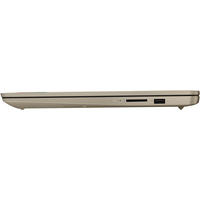 Lenovo IdeaPad 3 15ITL6 82H802LYRM (с гравировкой) Image #13