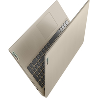 Lenovo IdeaPad 3 15ITL6 82H802LYRM (с гравировкой) Image #7