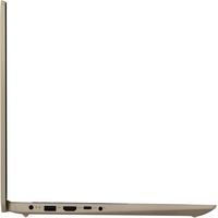 Lenovo IdeaPad 3 15ITL6 82H802LYRM (с гравировкой) Image #6