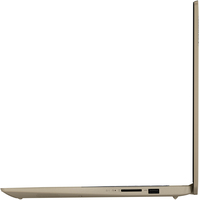 Lenovo IdeaPad 3 15ITL6 82H802LYRM (с гравировкой) Image #9