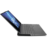Lenovo Legion 5 Pro 16IAH7H 82RF00R3CD Image #5