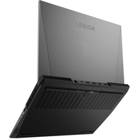Lenovo Legion 5 Pro 16IAH7H 82RF00R3CD Image #16