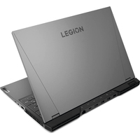 Lenovo Legion 5 Pro 16IAH7H 82RF00R3CD Image #12