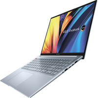 ASUS Vivobook S 16X M5602QA-KV104W Image #2