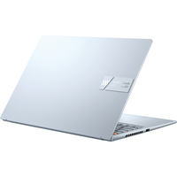 ASUS Vivobook S 16X M5602QA-KV104W Image #7