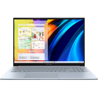 ASUS Vivobook S 16X M5602QA-KV104W Image #1