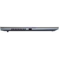 ASUS Vivobook S 16X M5602QA-KV104W Image #5