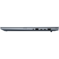 ASUS Vivobook S 16X M5602QA-KV104W Image #3