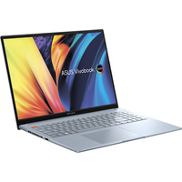 ASUS Vivobook S 16X M5602QA-KV104W Image #4