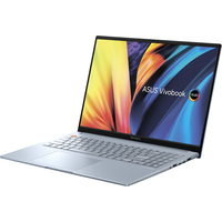 ASUS Vivobook S 16X M5602QA-KV104W Image #8