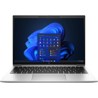 HP EliteBook 830 G9 6F6Q3EA Image #1